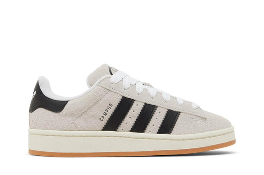 Adidas Campus anos 2000
