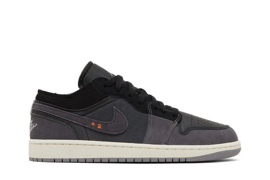 Air Jordan 1
