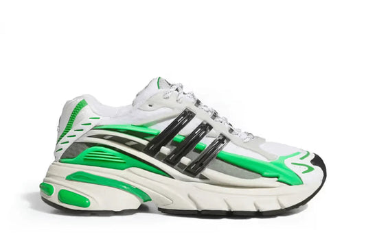 Adidas Adistar Jellyfish Pharrell Williams Verde Real
