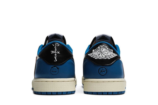 Air Jordan 1