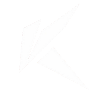 Klyne Sneakers