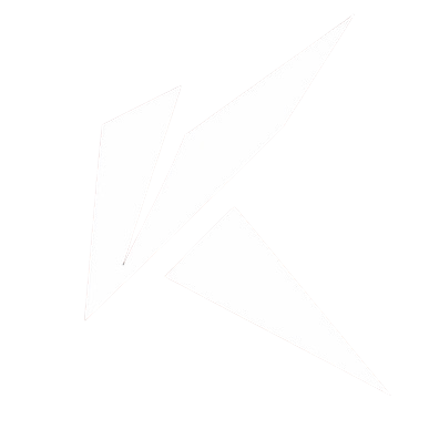 Background-image