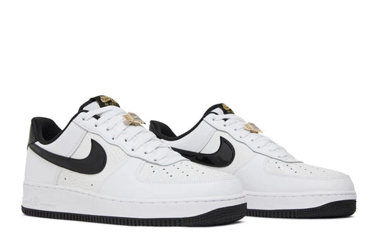 Nike Air Force 1 x Campeonato Mundial