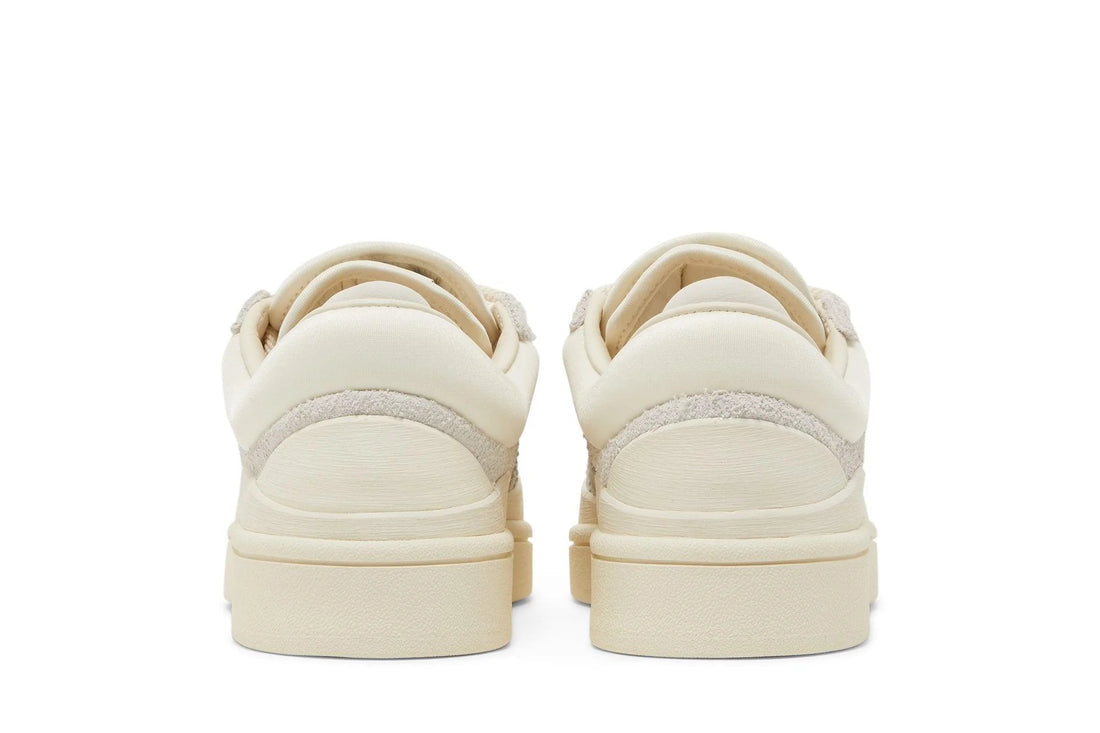 Bad Bunny x adidas Campus Light Cloud White Bege