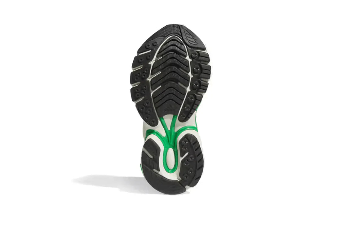 Adidas Adistar Jellyfish Pharrell Williams Real Green Verde