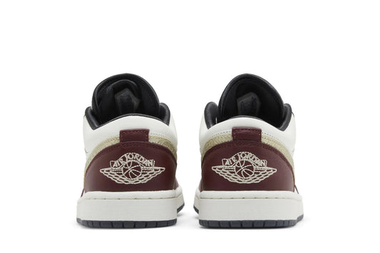 Air Jordan 1