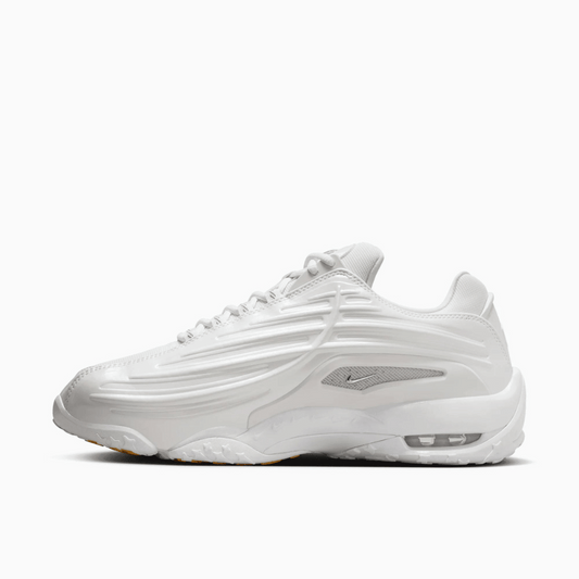NOCTA x Nike Hot Step 2 Total White