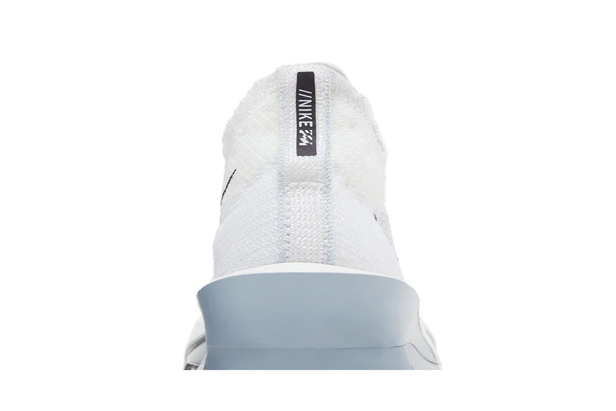 Tênis Nike Air Zoom Alphafly NEXT% 3 'Gridiron'