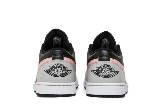 Air Jordan 1