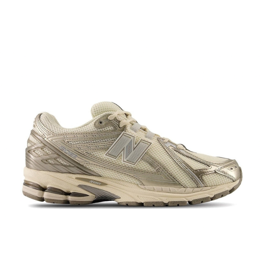 New Balance 1906R Marrom