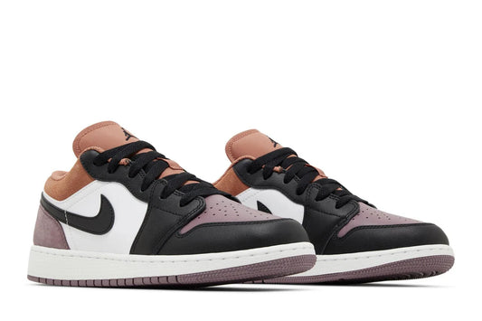 Air Jordan 1