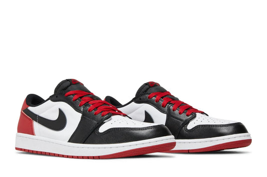 Air Jordan 1