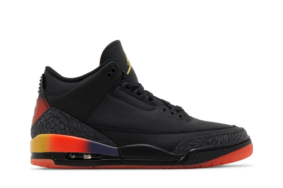 Air Jordan 3