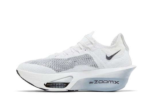 Tênis Nike Air Zoom Alphafly NEXT% 3 'Gridiron'