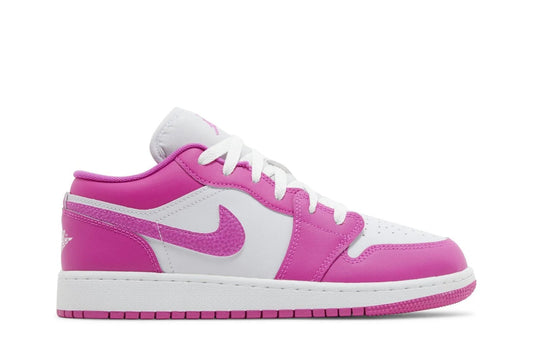 Air Jordan 1