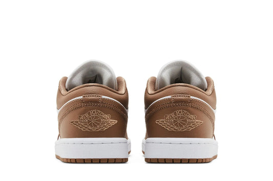 Air Jordan 1