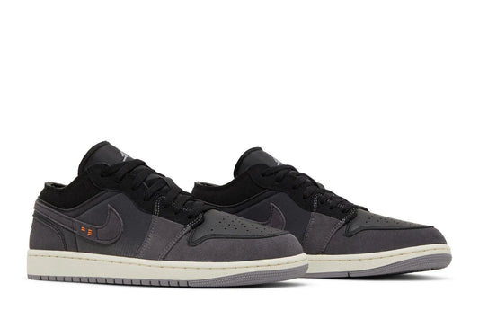 Air Jordan 1