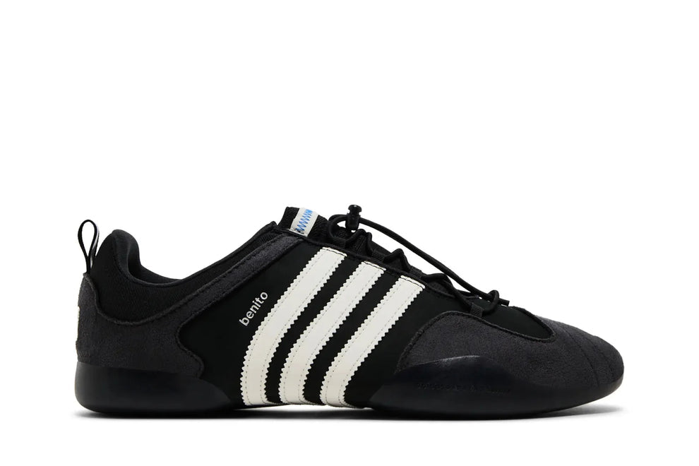 Adidas Bad Bunny