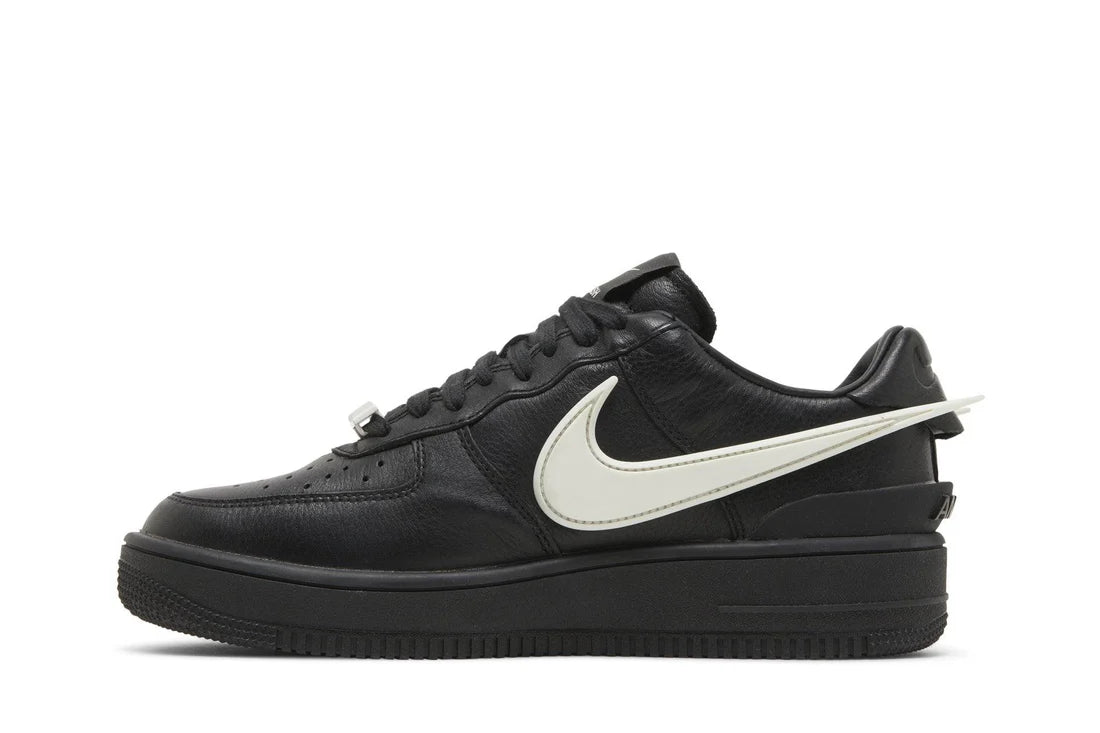 Nike Air Force 1 x Ambush