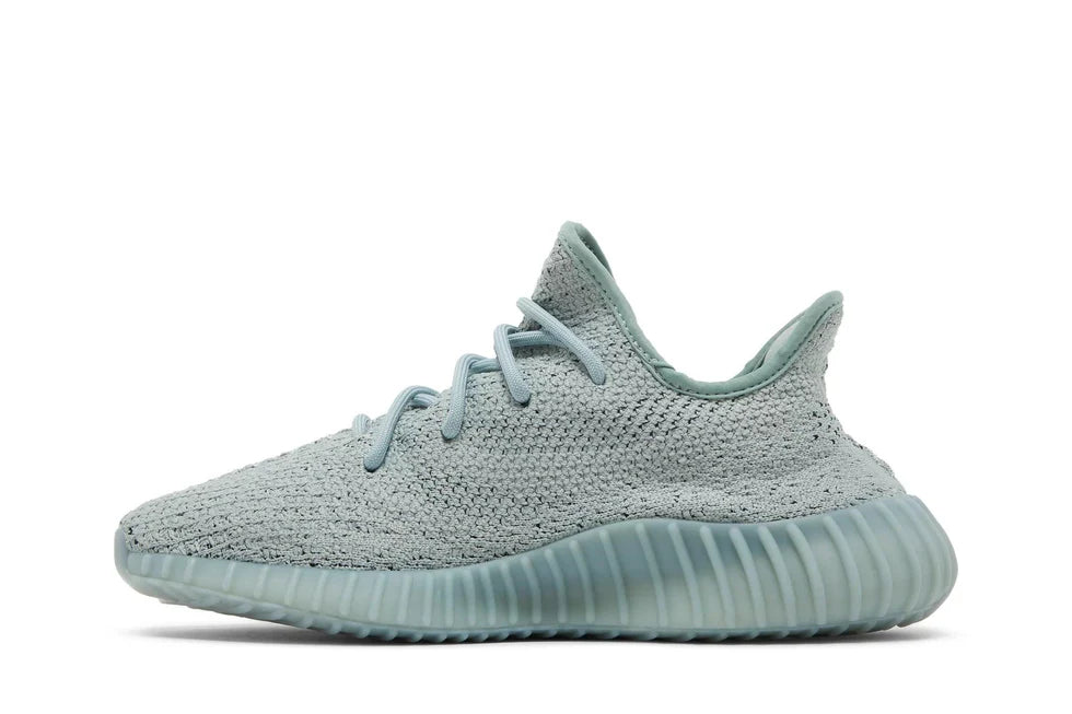 Yeezy Boost 350 V2 Salt Verde