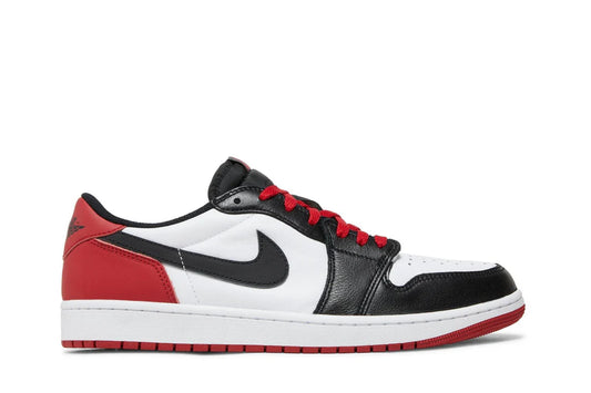 Air Jordan 1