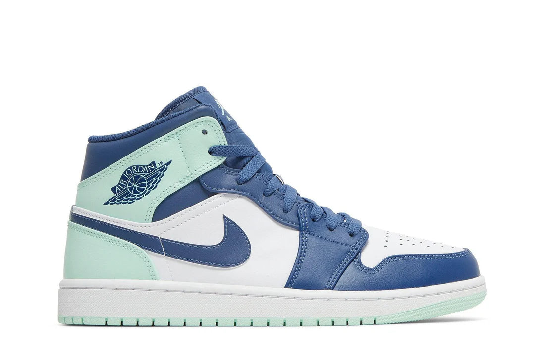 Air Jordan Mid