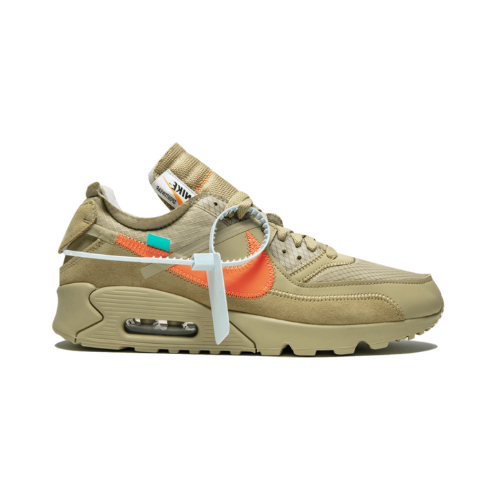Air Max 90