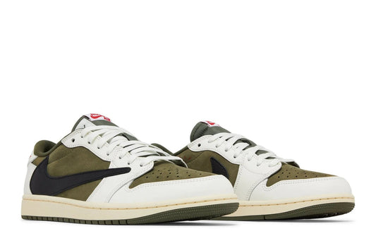 Air Jordan 1