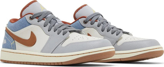 Air Jordan 1