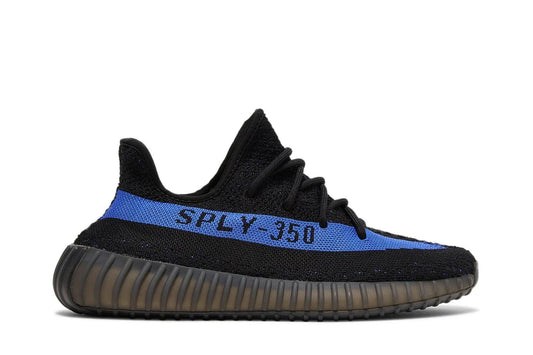 Adidas Yeezy Boost 350 Pirate Black 2023