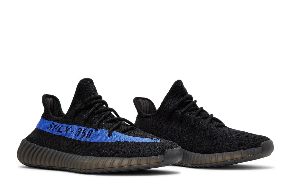 Adidas Yeezy Boost 350 Pirate Black 2023