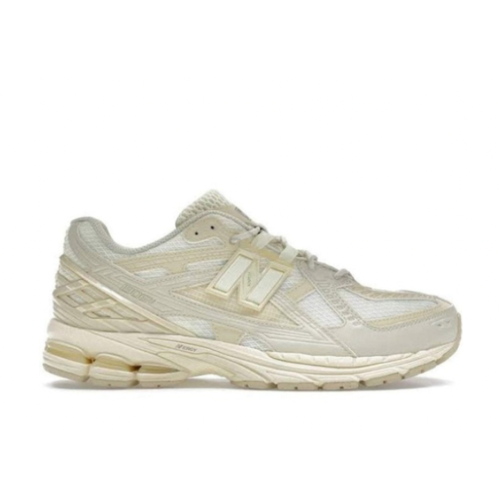 New Balance 1906U Butter Yellow