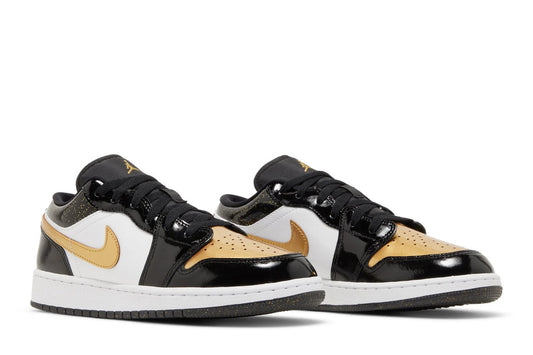 Air Jordan 1