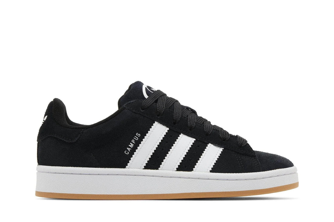 Adidas Campus