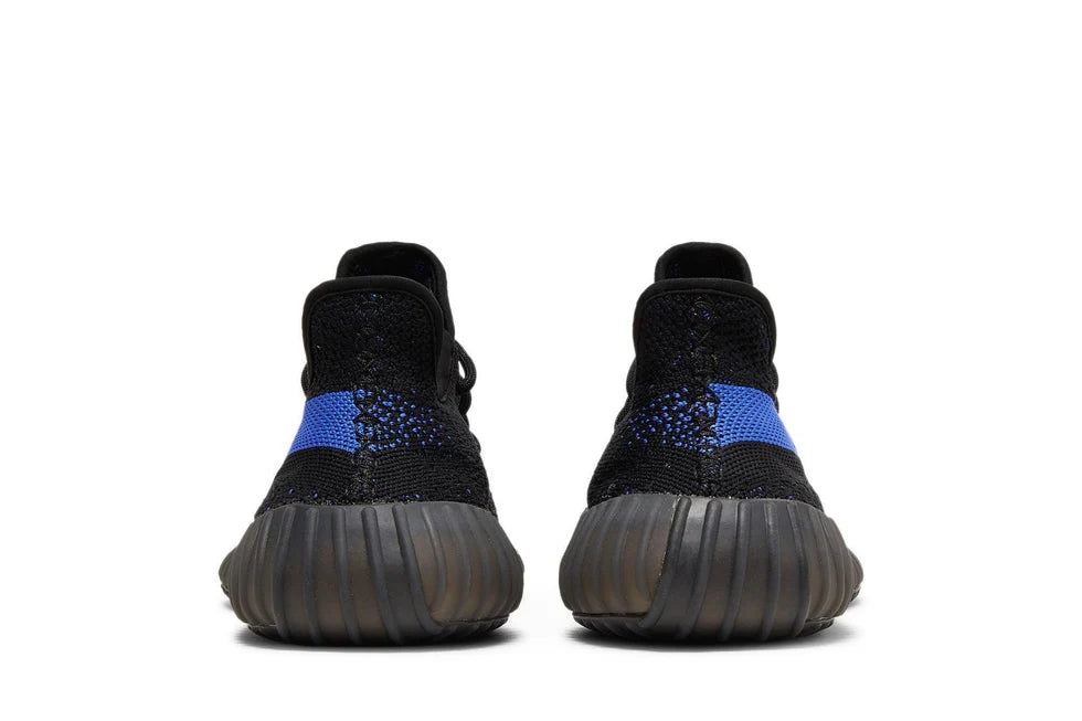 Adidas Yeezy Boost 350 Pirate Black 2023