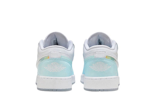 Air Jordan 1