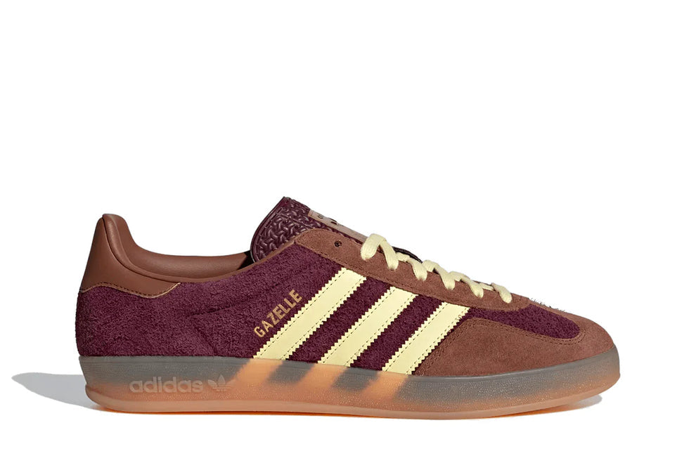 Adidas Gazelle