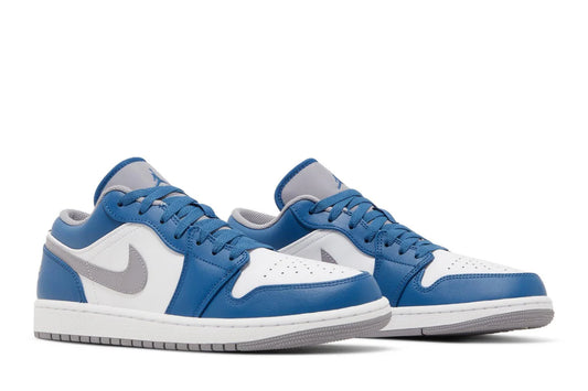 Air Jordan 1
