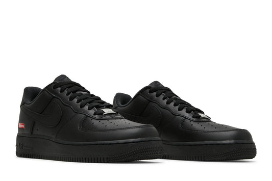 Nike Air Force 1 x Tiffany & Co.