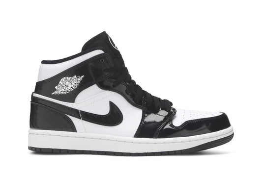 Air Jordan 1 Mid