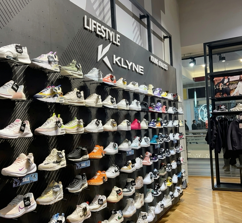 banner_image