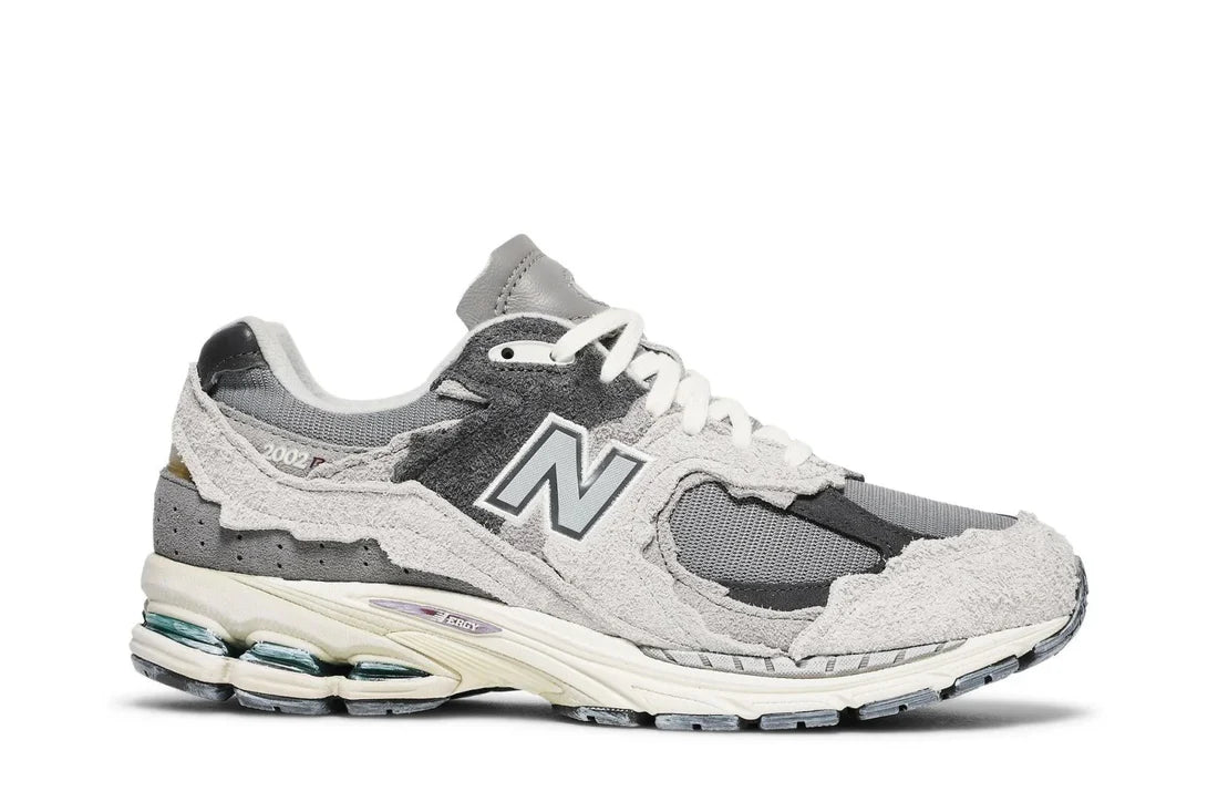 New Balance 2002R