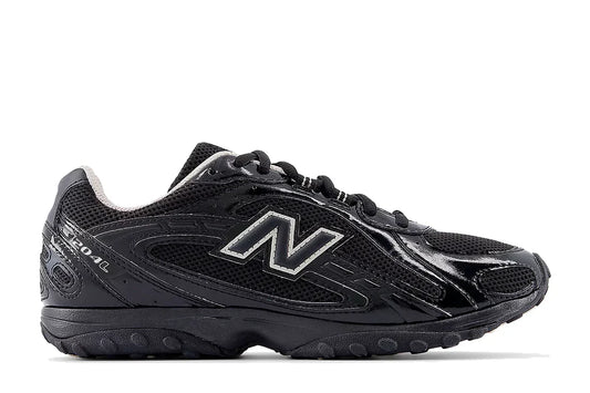 New Balance 204L