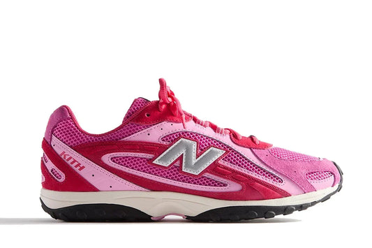 New Balance 204L