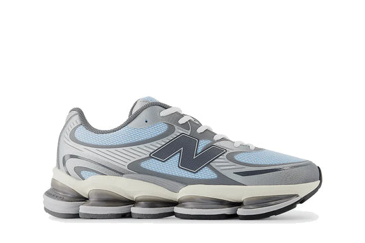New Balance Abzorb 2000