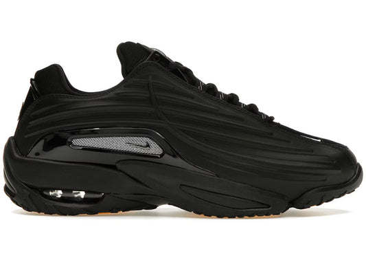NOCTA x Nike Hot Step 2 Preto