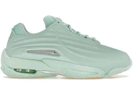 NOCTA x Nike Hot Step 2 Mint Espuma