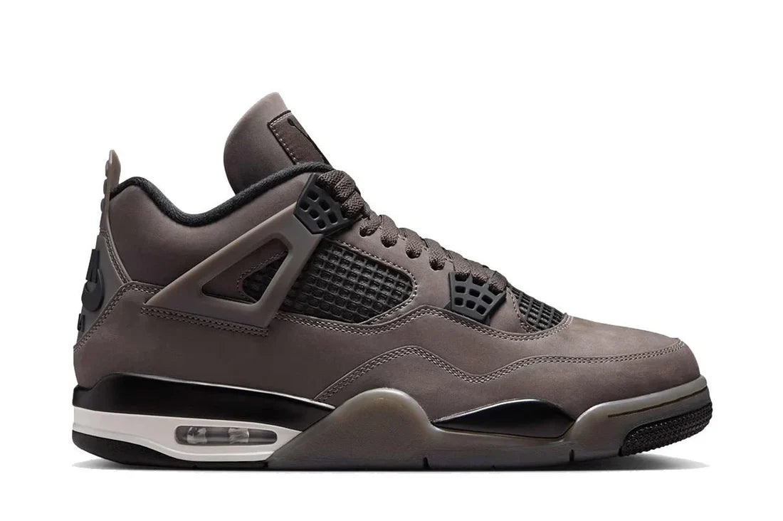 Air Jordan 4