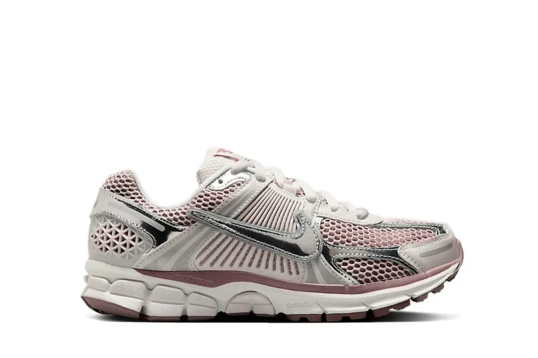 Nike Zoom Vomero