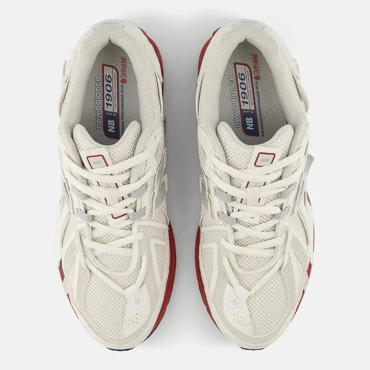 New Balance 1906A Sea Salt Astro Dust